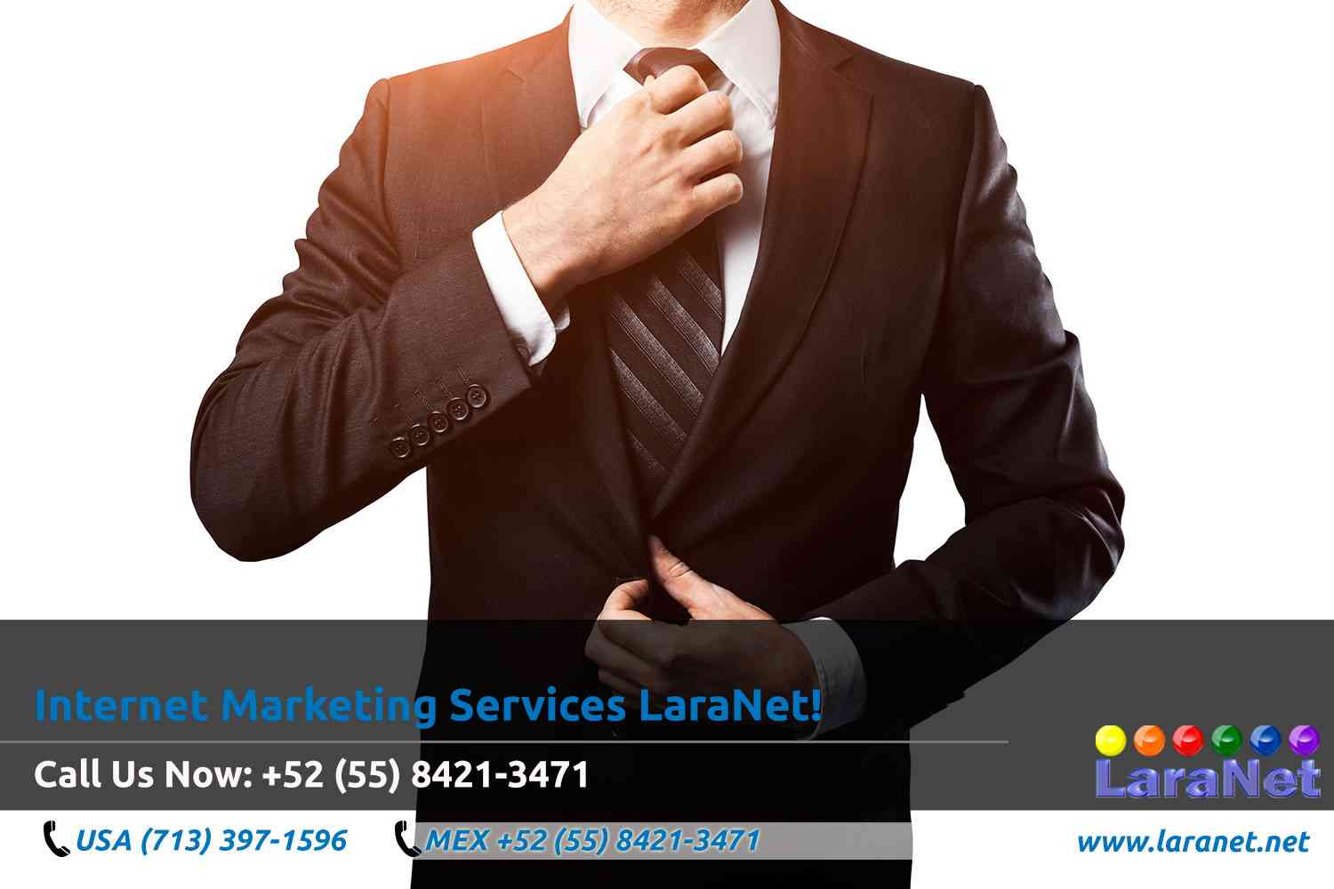 25 Webmaster in Houston