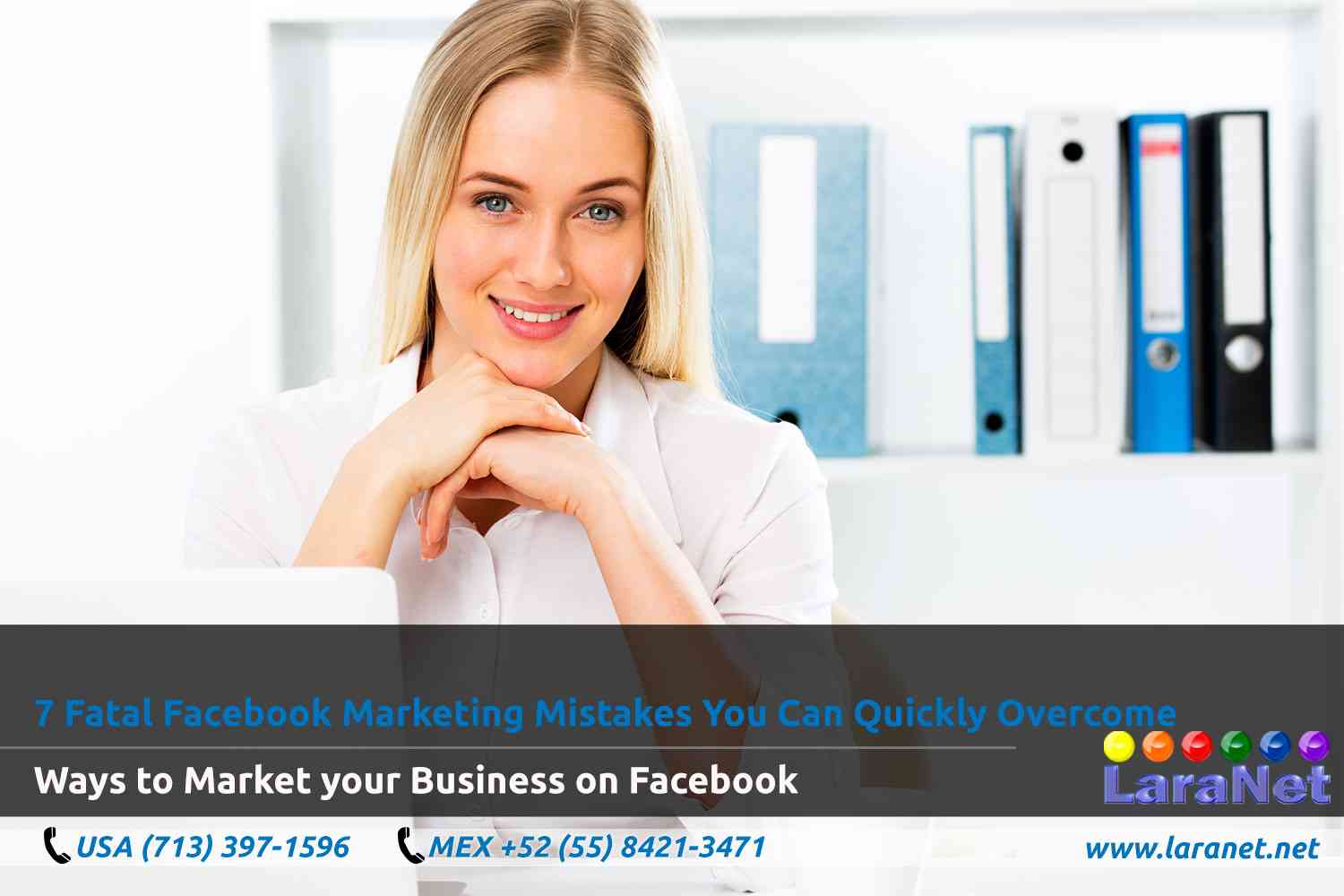 26 Internet Marketing Agency in Houston