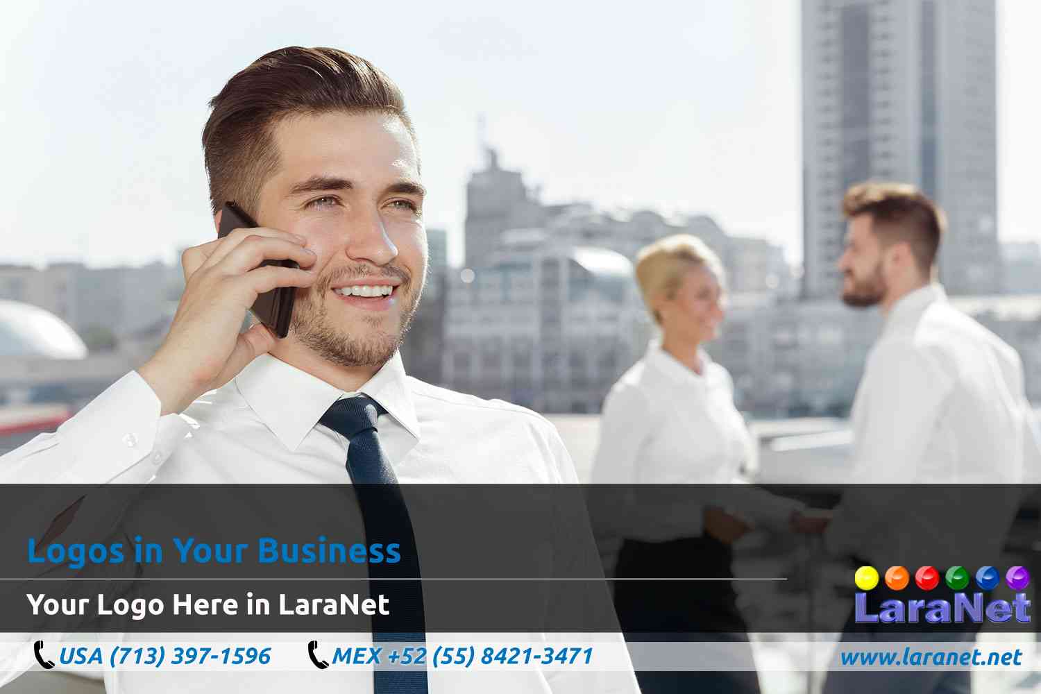 30 Web Design in Houston
