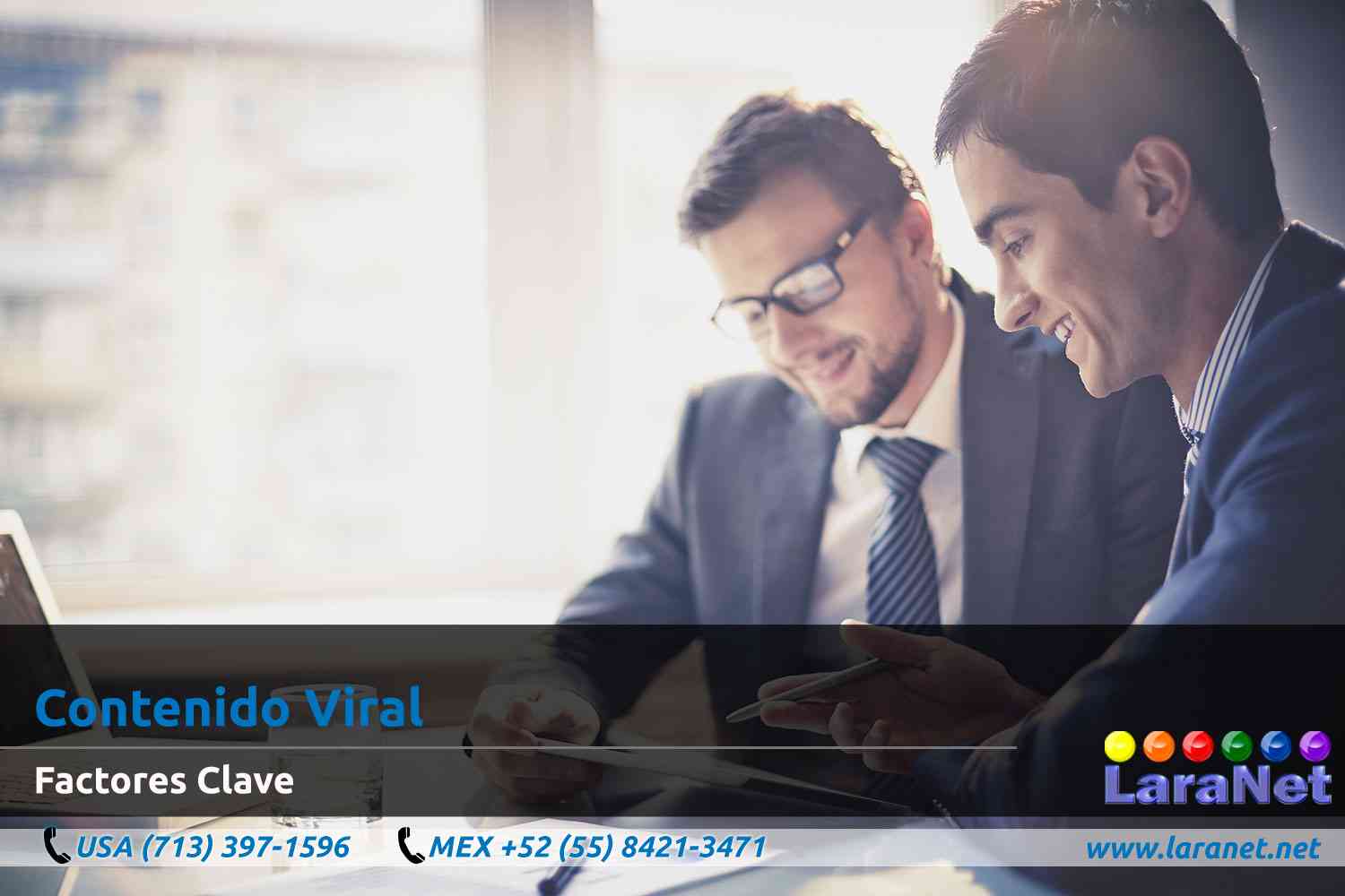 14 Especialista en Mercadotecnia por Internet