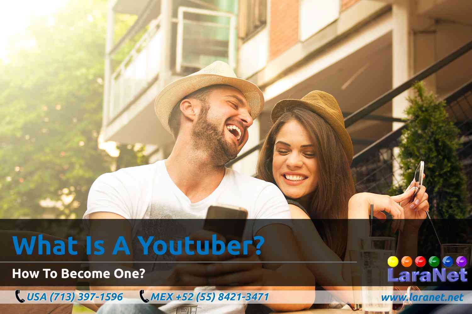12 Internet Marketing Agency in Houston