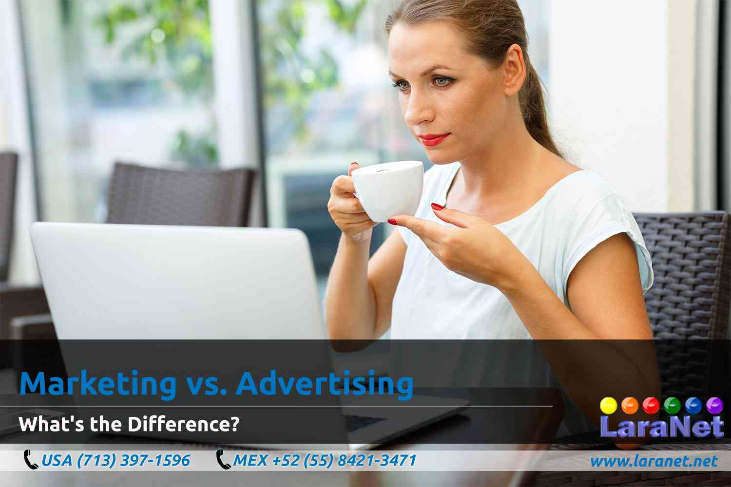 26 Web Designer in Houston