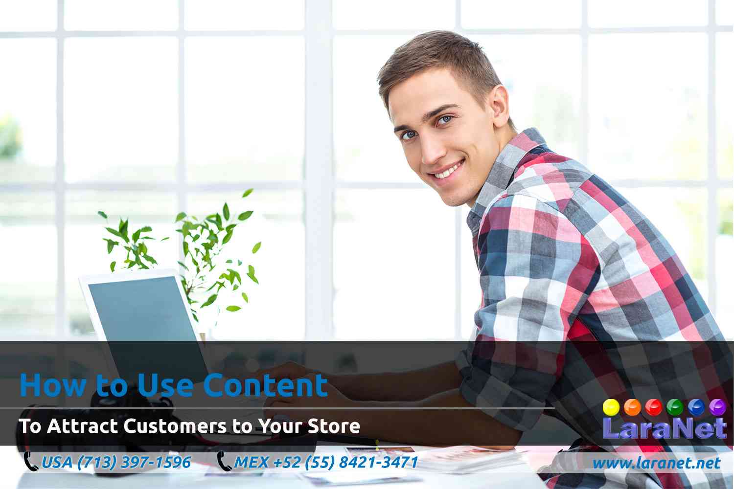 27 Web Site Developer in Houston