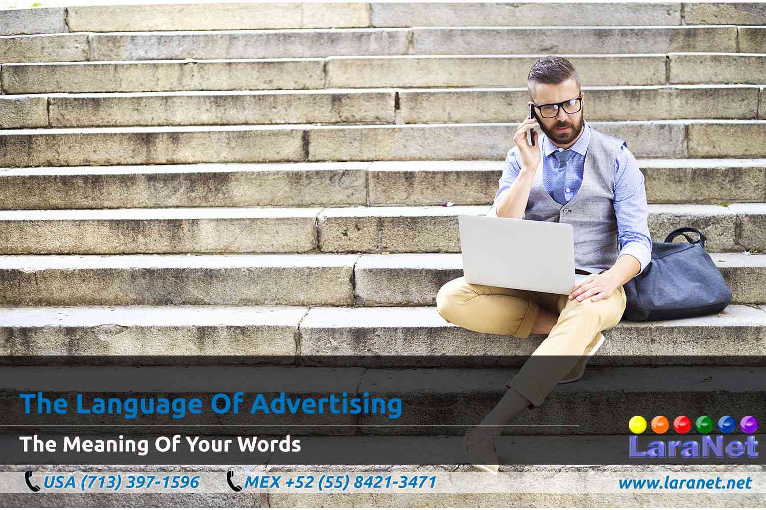 29 Internet Marketing Agency in Houston