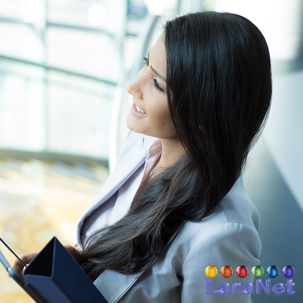 11 29 Website designer in Houston