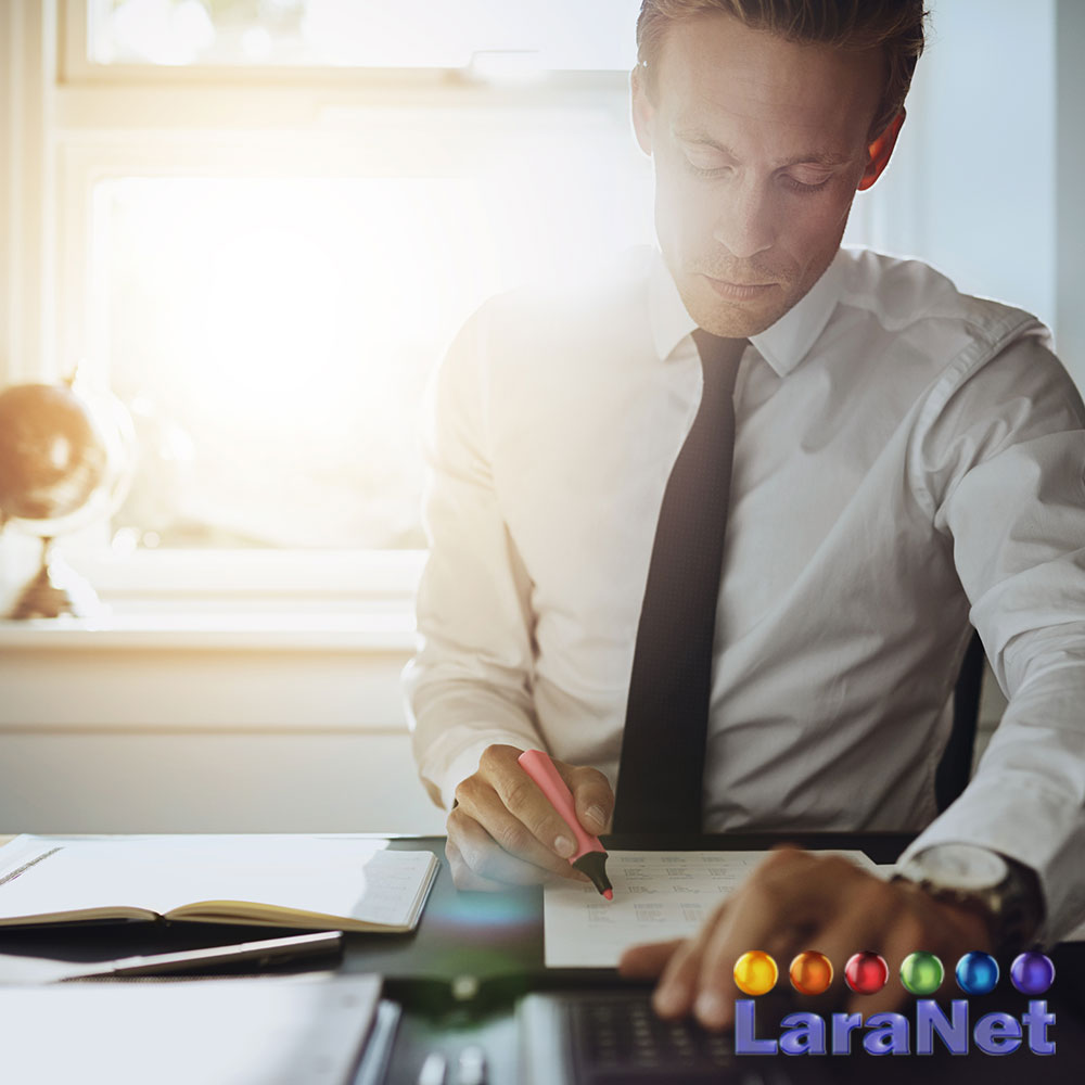 12 Website designer in Houston
