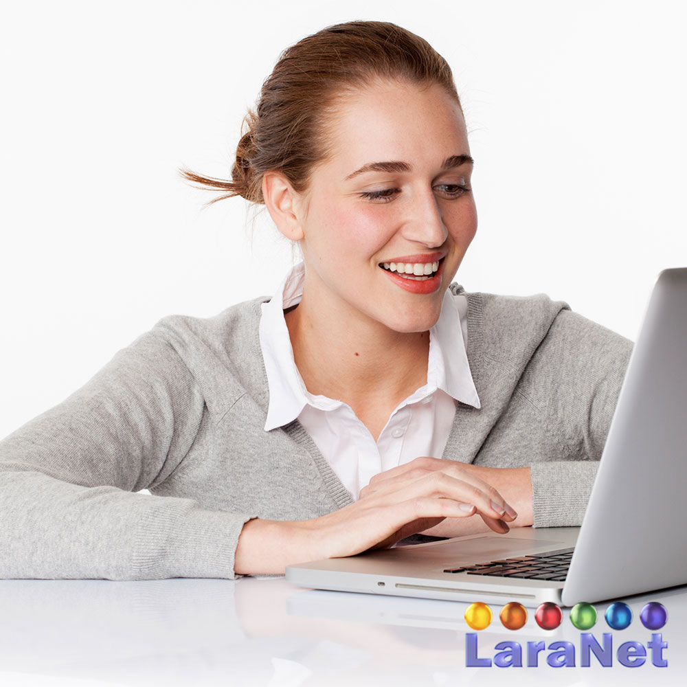 13 Web Site Developer in Houston
