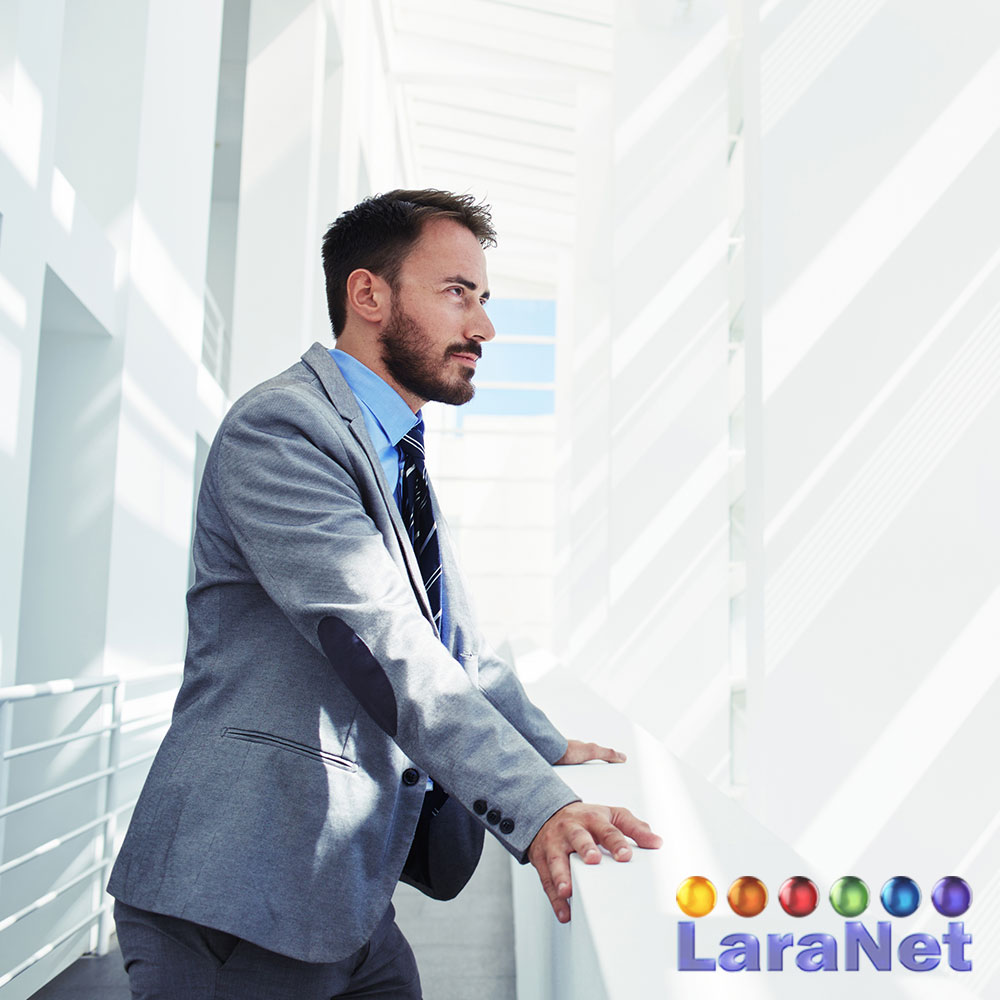 15 Internet Marketing Agency in Houston