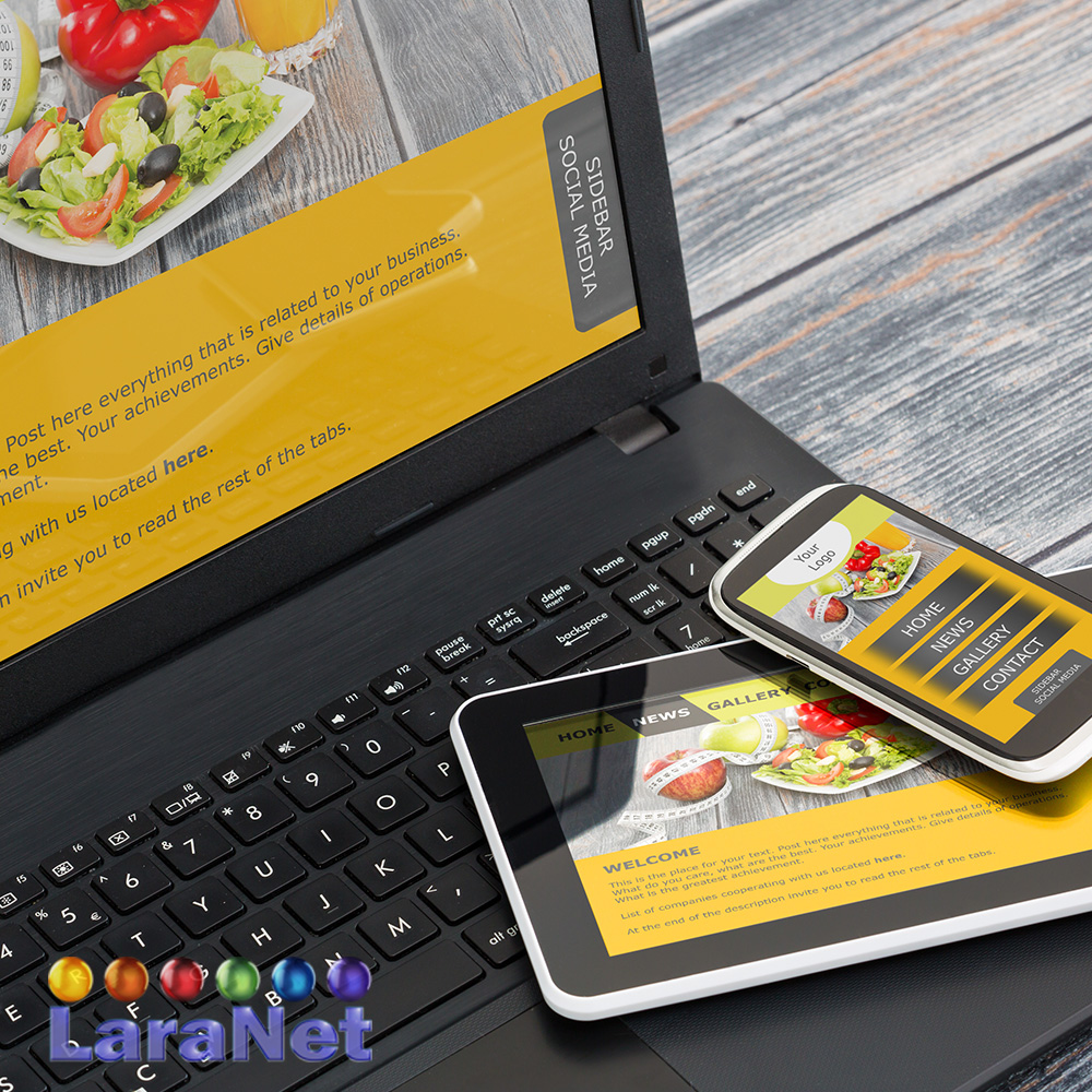 010316 Web Designer in Houstonz
