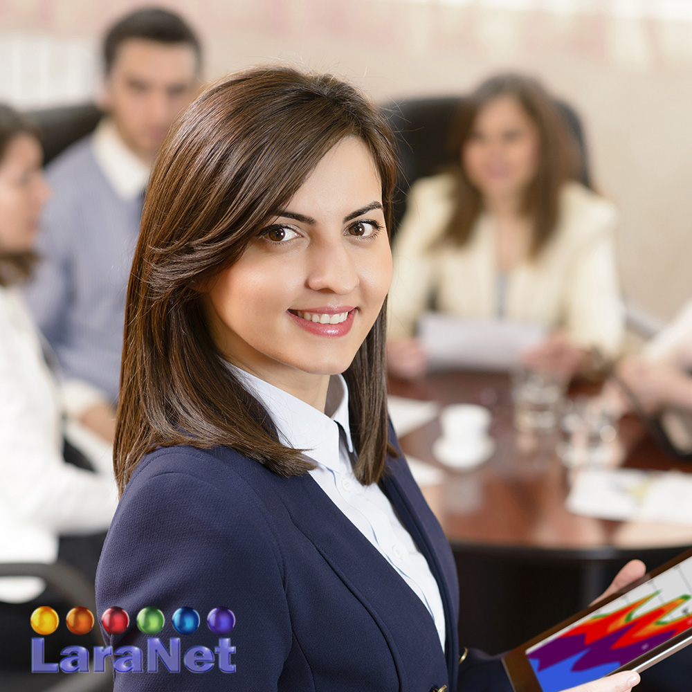 040416 Web Site Developer in Houston