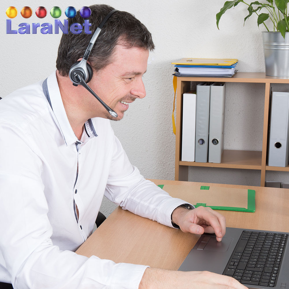 301016 Internet Marketing Services