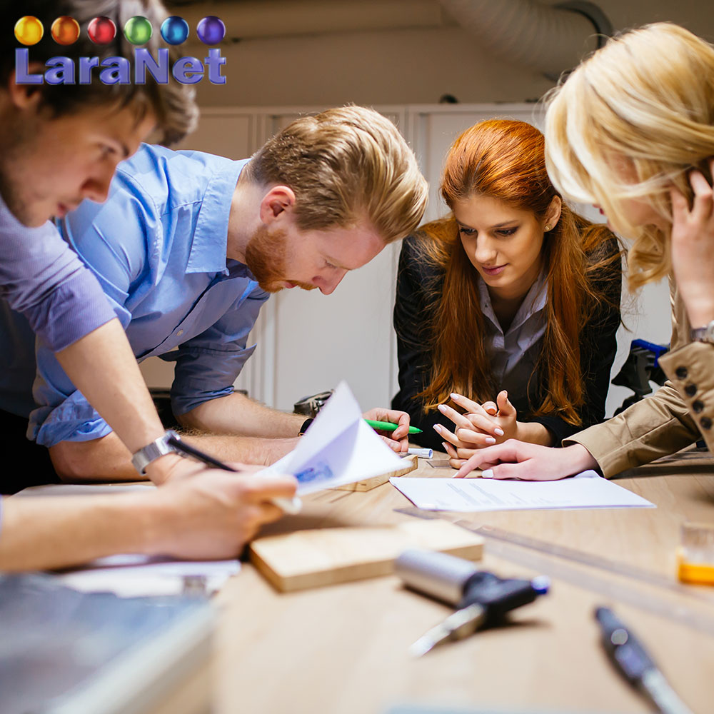 311016 Houston Small Business Websites
