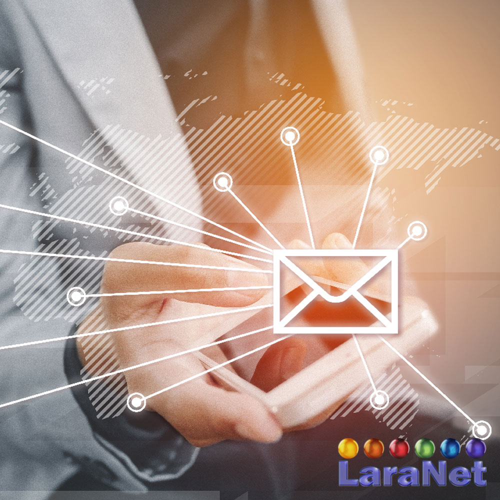 03 Agencia de Internet Marketing