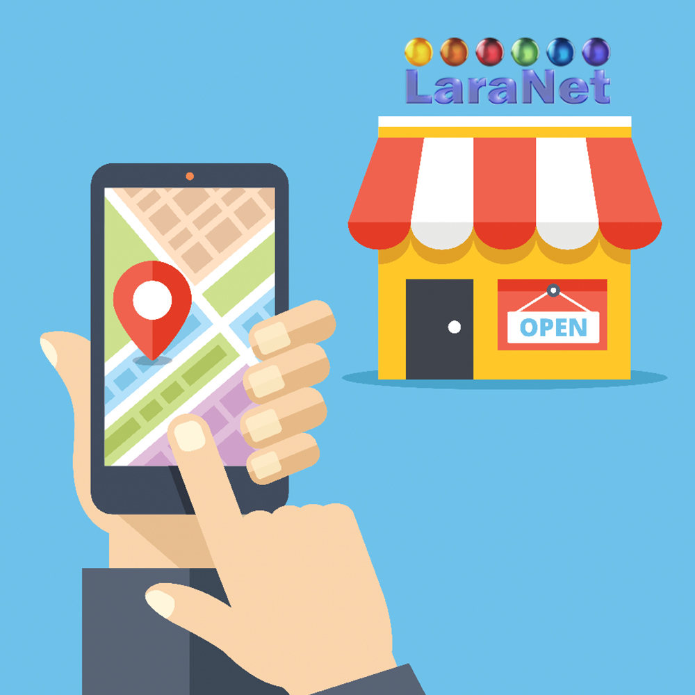28 Especialista en Mercadotecnia por Internet