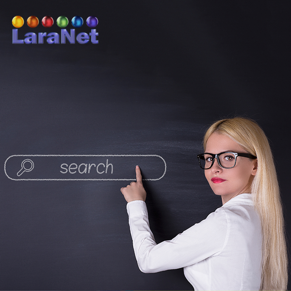 15 Website Consultant in Houston