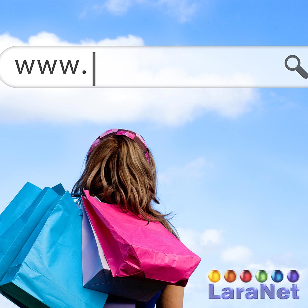 02 Website Consultant in Houston