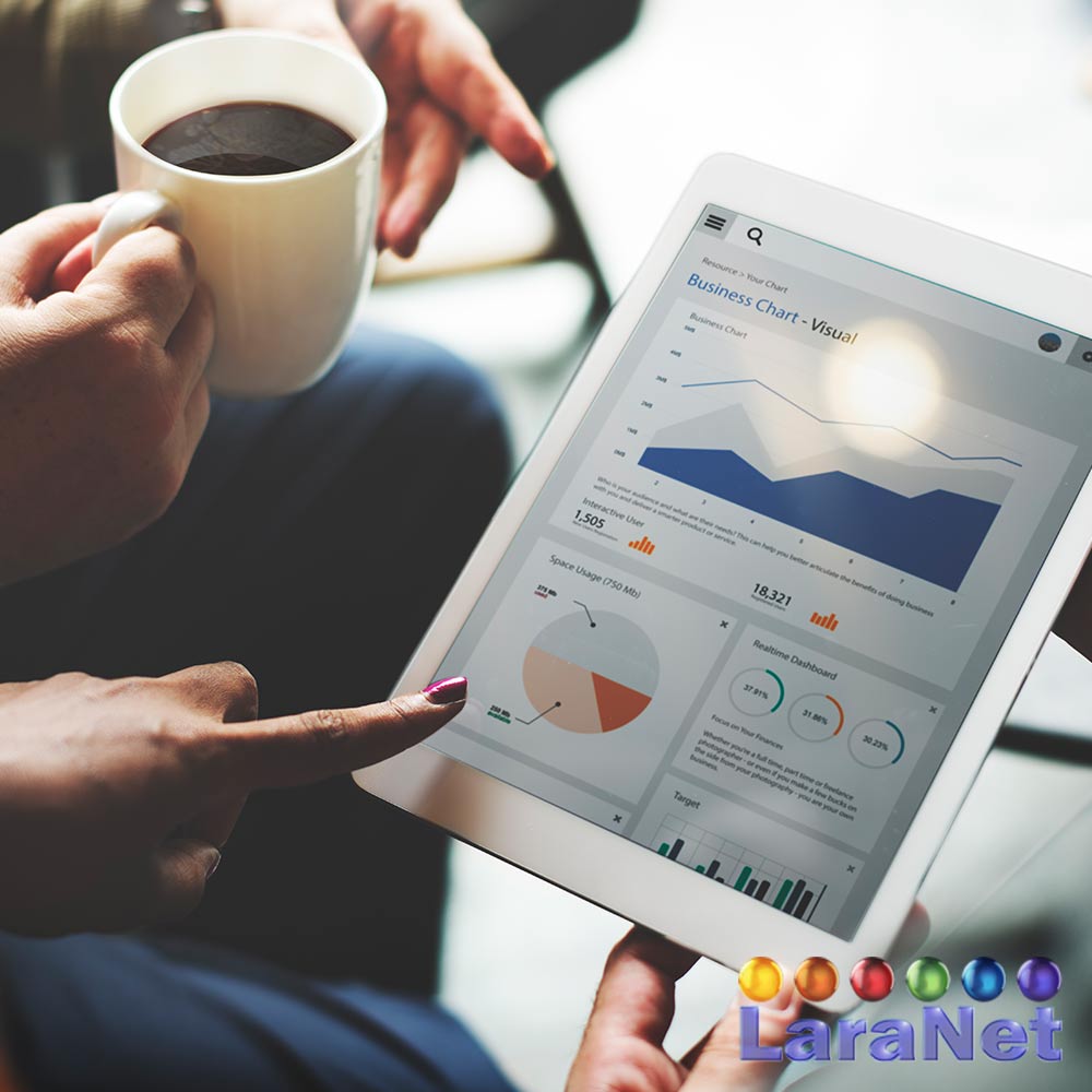 03 Internet Marketing Agency in Houston