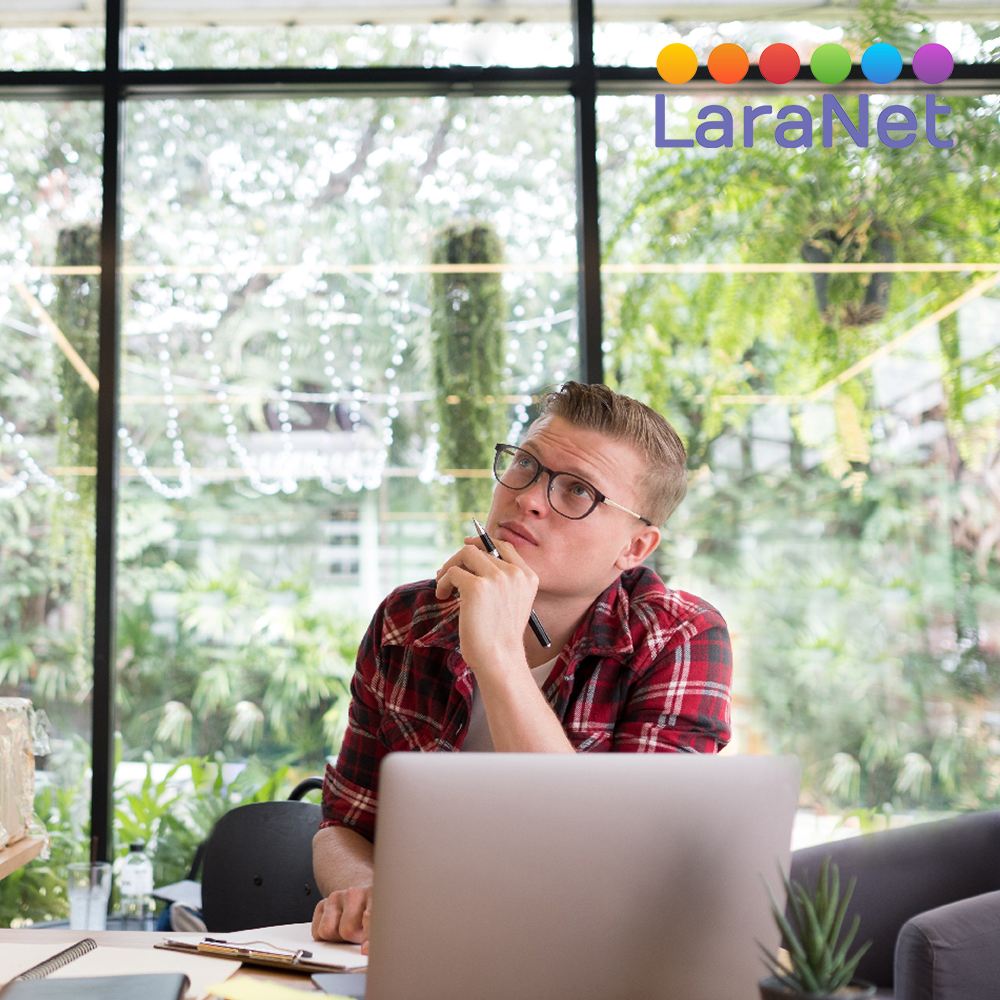 10 Community Manager Specialist