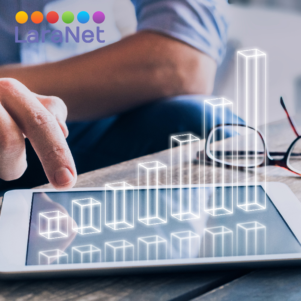 16 Internet Marketing Services
