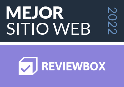 Mejor Sitio Web