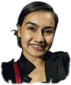 ESPERANZA