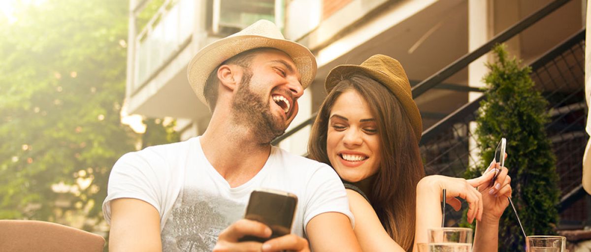 business internet houston